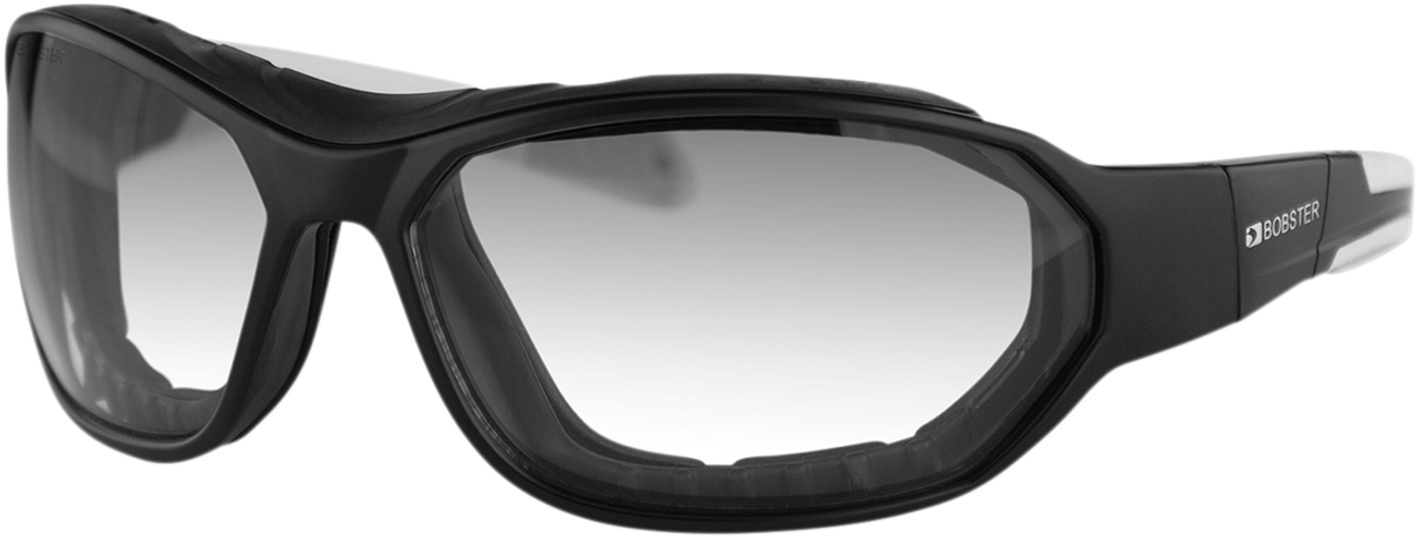 Bobster Force Convertible Sunglasses Bfor001T