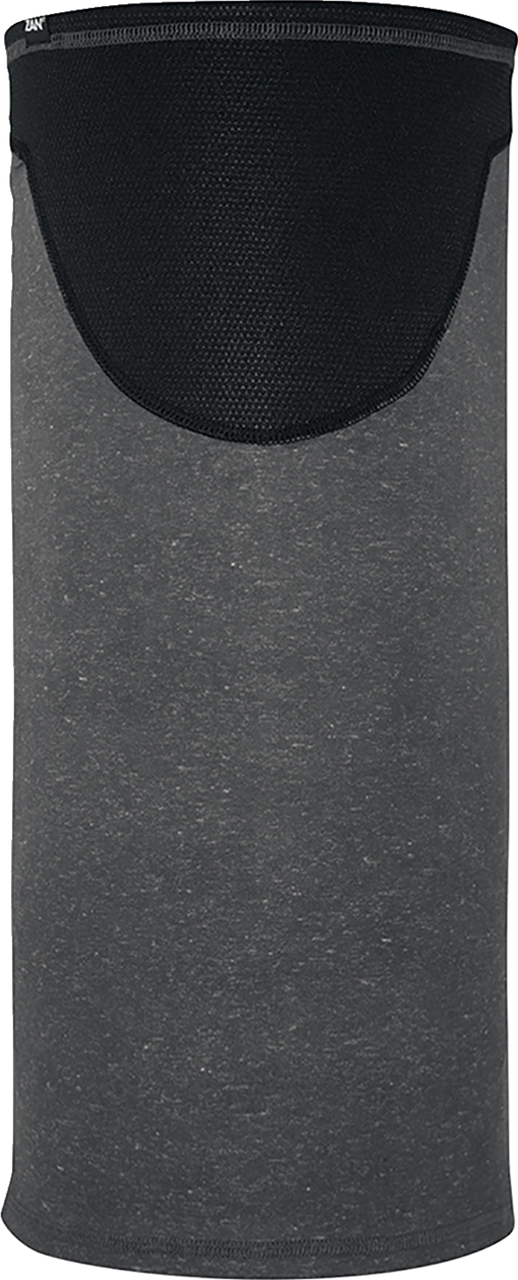 Zan Headgear Motley Tube« Sportflex« Windproof Neck Tube Tw410