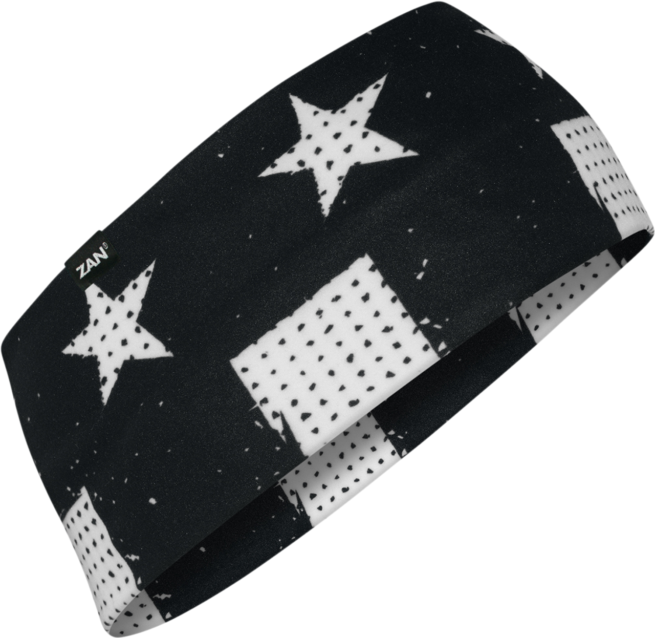 Zan Headgear Sportflex« Headband Hbl091