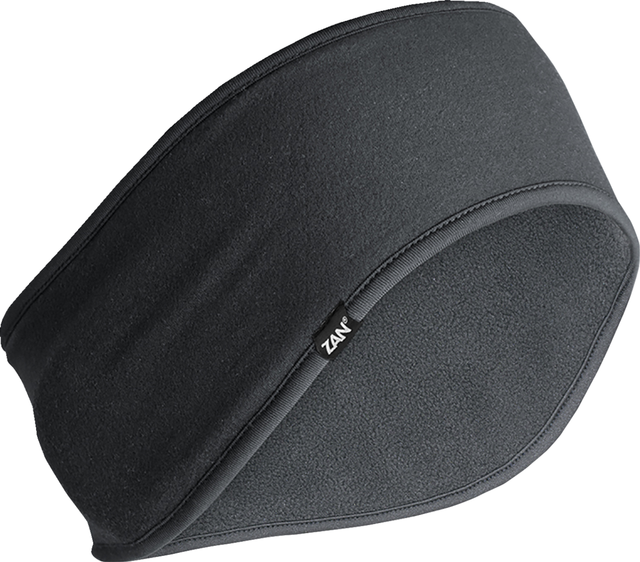 Zan Headgear Ear Warmer Sportflex« Headband Wewf114