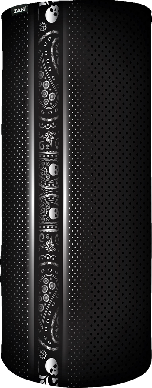 Zan Headgear Motley Tube« Sportflex« Tl131