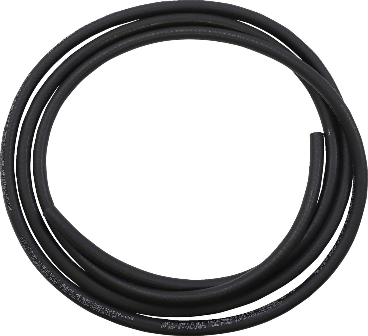 Helix Submersible Fuel Line 5168010