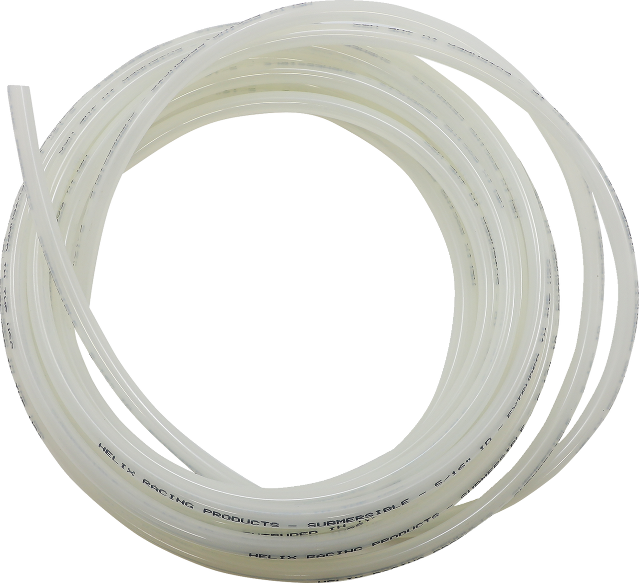 Helix Submersible Try-Layer Fuel Line 5168425