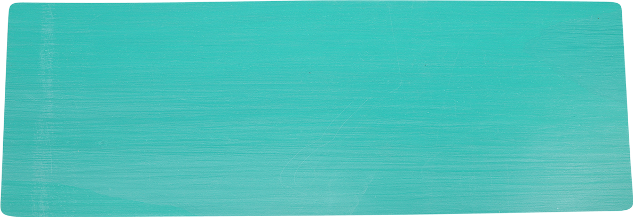 Helix Gasket Sheet 4035016