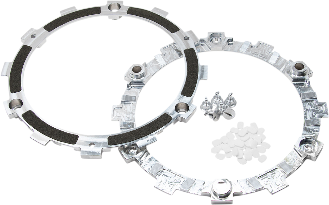 Rekluse Clutch Service Kit 782215