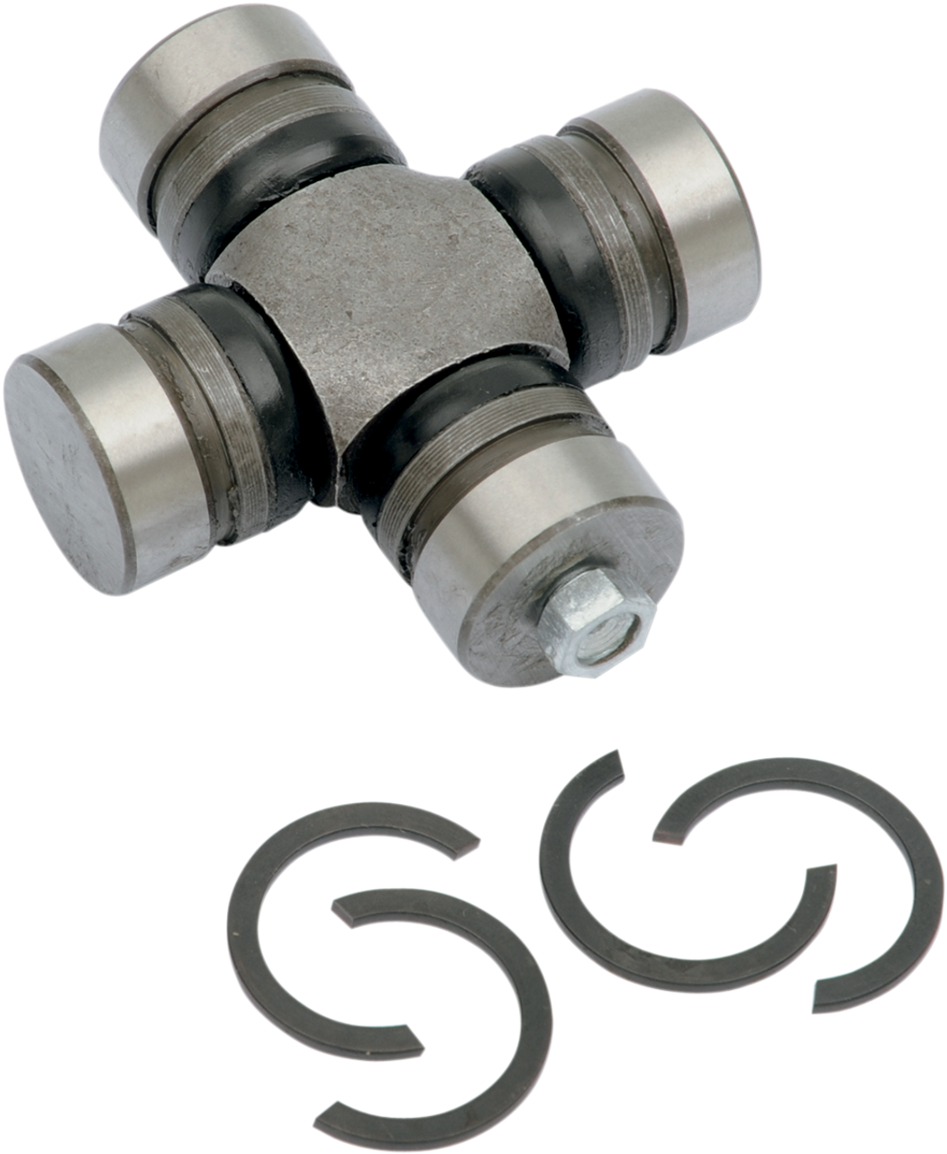 Moose Utility U-Joint Atv601