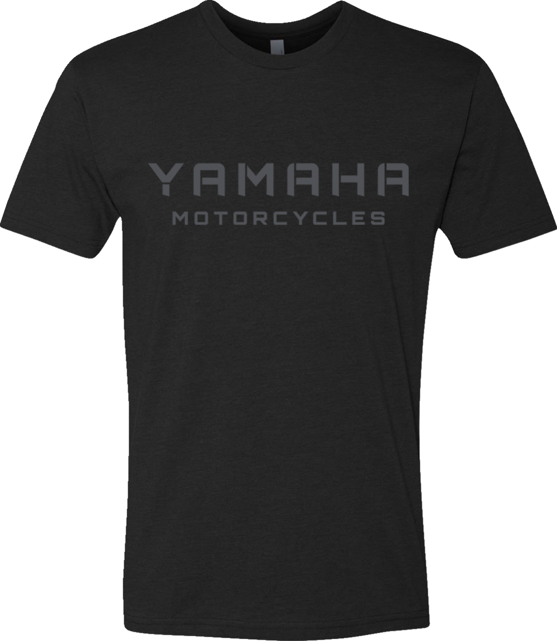Yamaha Apparel Yamaha Motorcycles T-Shirt Np21Sm3136S