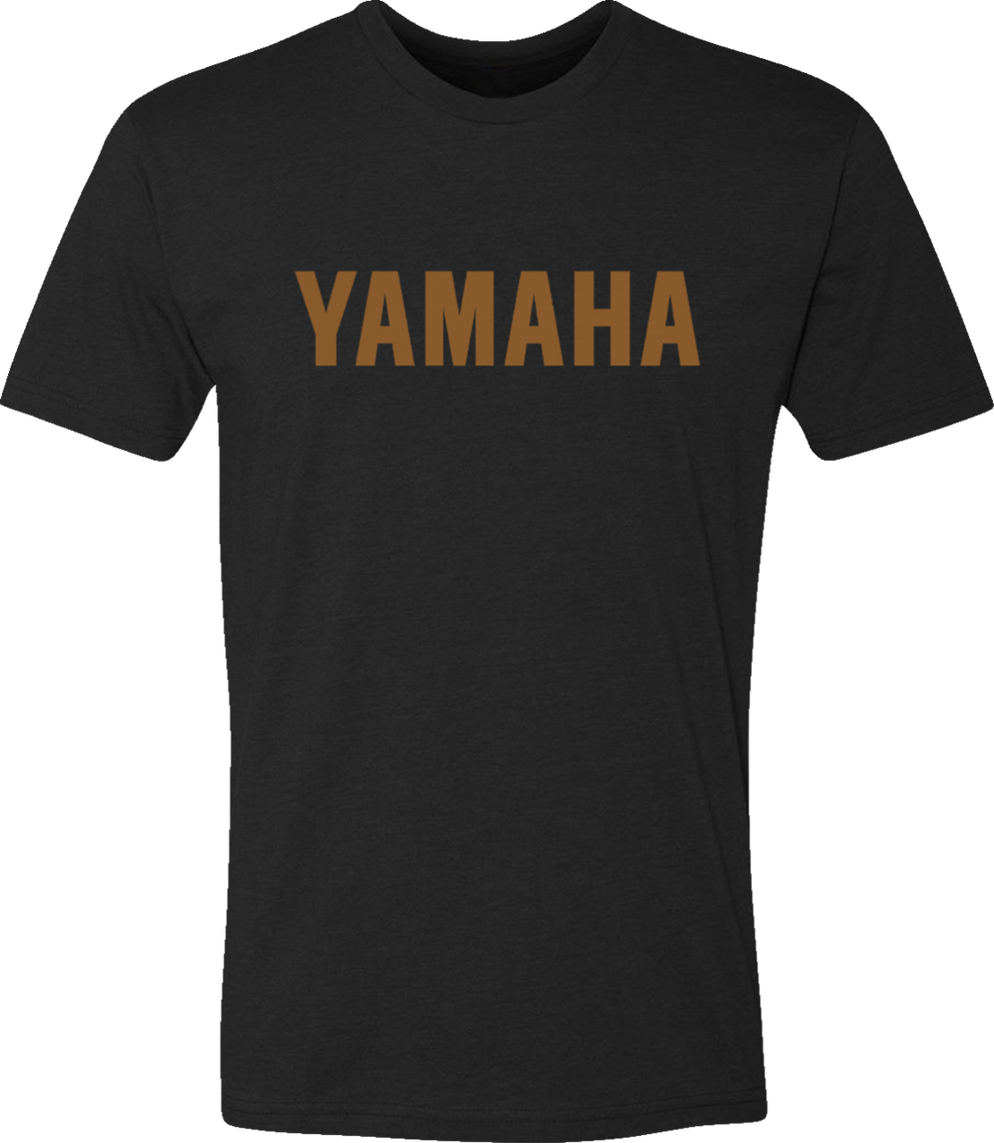 Yamaha Apparel Yamaha Classic T-Shirt Np21Sm3126S