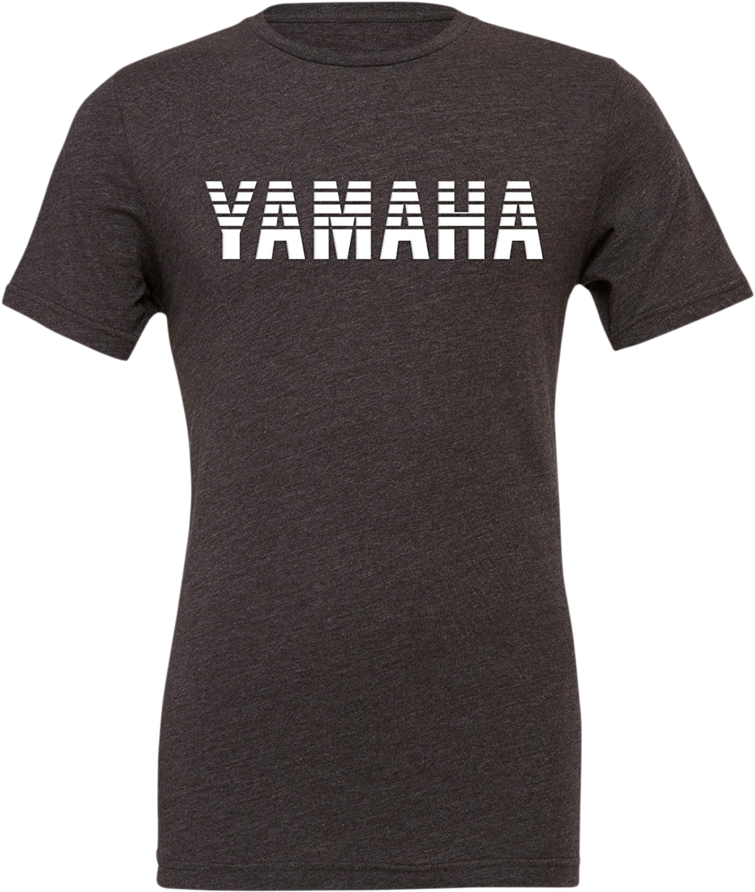 Yamaha Apparel Yamaha Heritage T-Shirt Np21Sm1970L