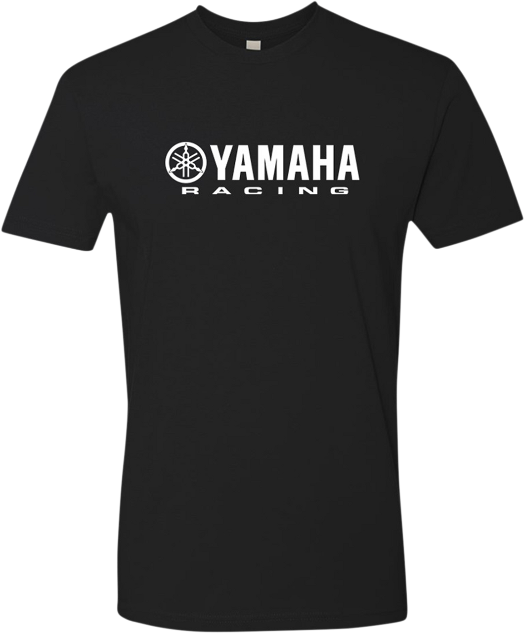 Yamaha Apparel Yamaha Racing T-Shirt Np21Sm1947S