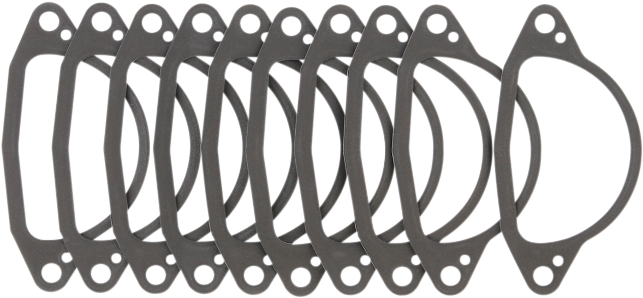 Cometic Starter Gasket C9330F