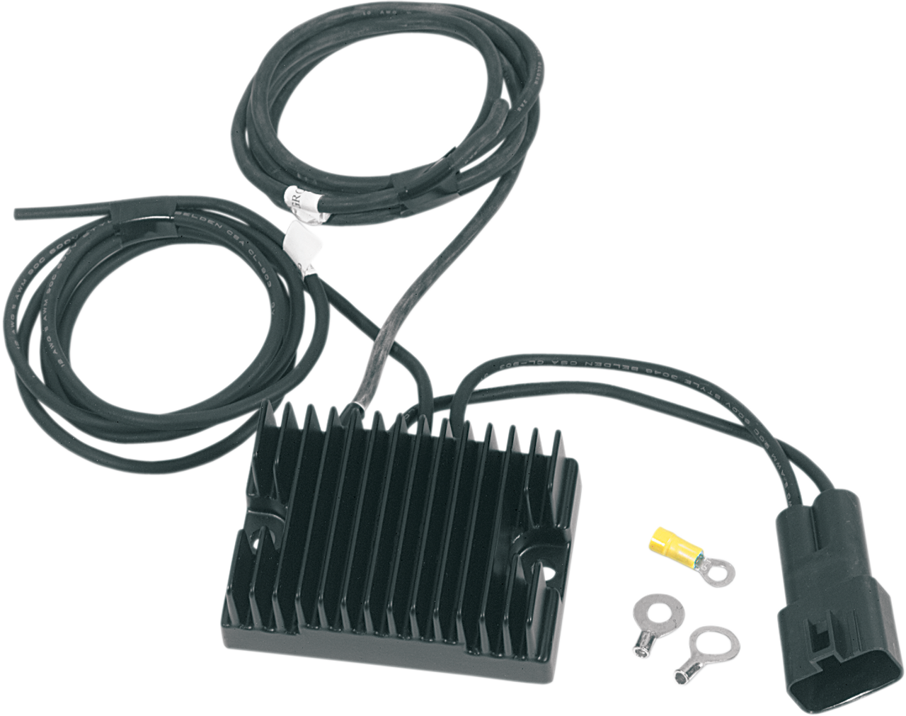 Compu-Fire Series-Type Replacement Voltage Regulator 55150