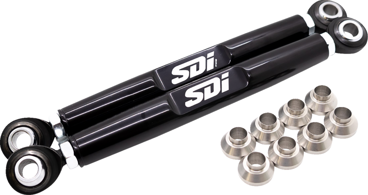 Sdi Swaybar Link Sduma2242002
