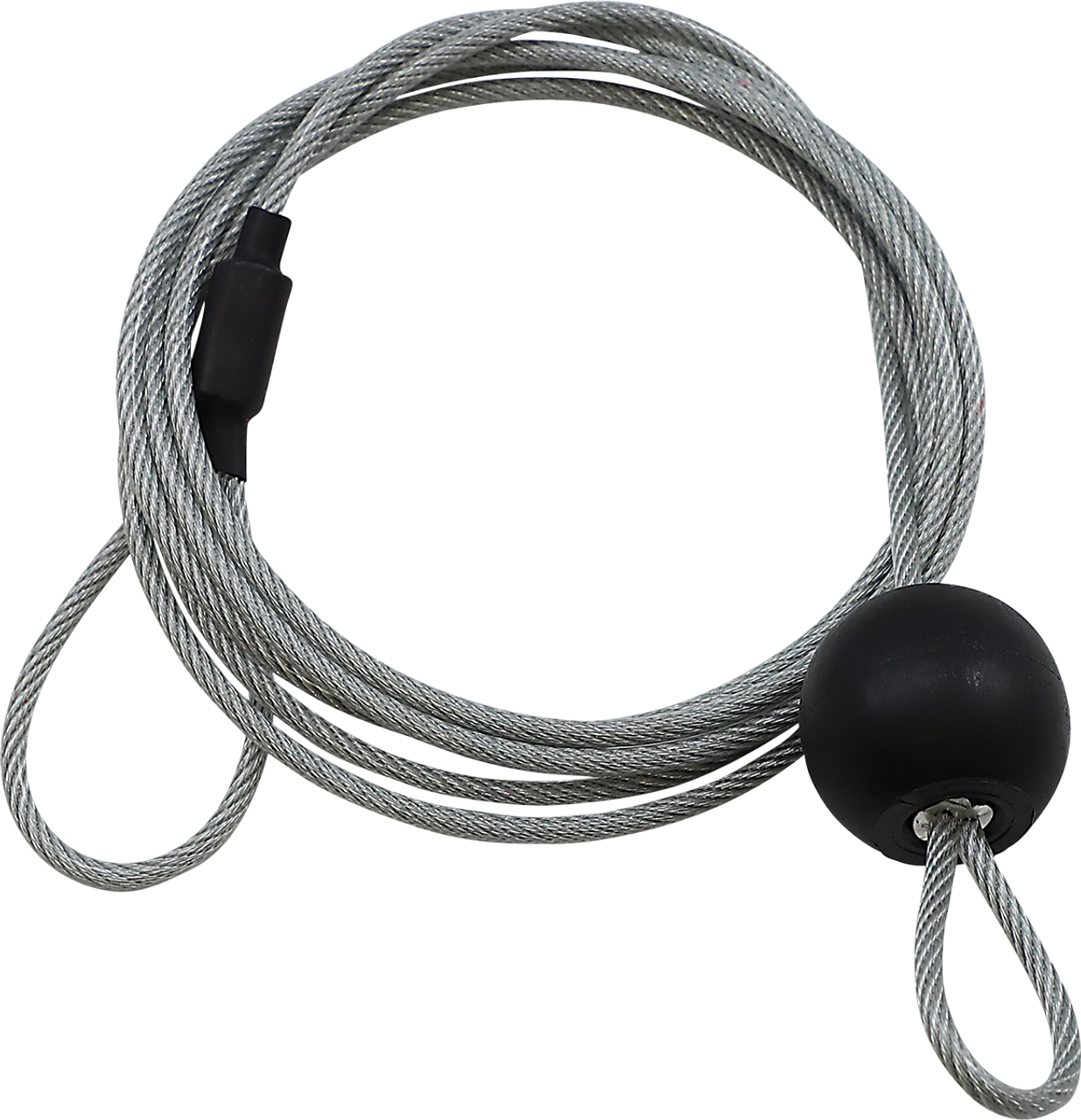 Reda Luggage Jacket Lock Rljl160001