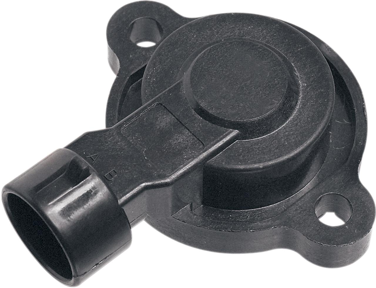 DRAG SPECIALTIES Throttle Position Sensor 1022-0021
