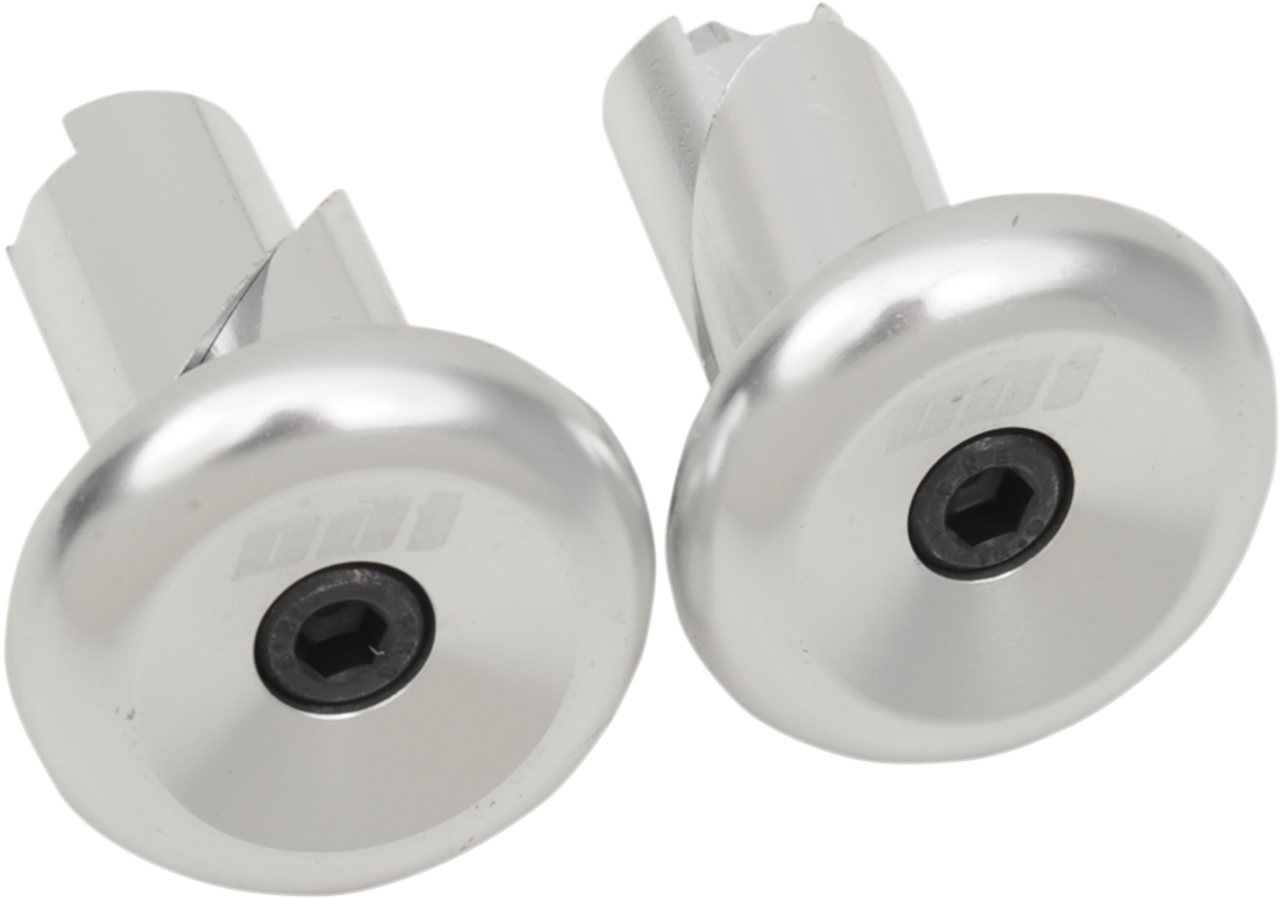 Odi Aluminum Handlebar End Plug F71Aps