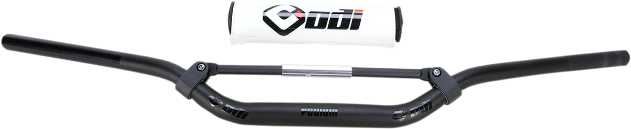 Odi Cft Podium Handlebar H907Cfb