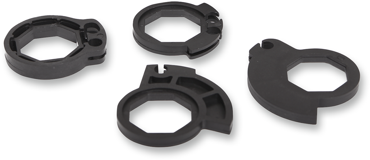 Odi V2 Throttle Cam H70Sch