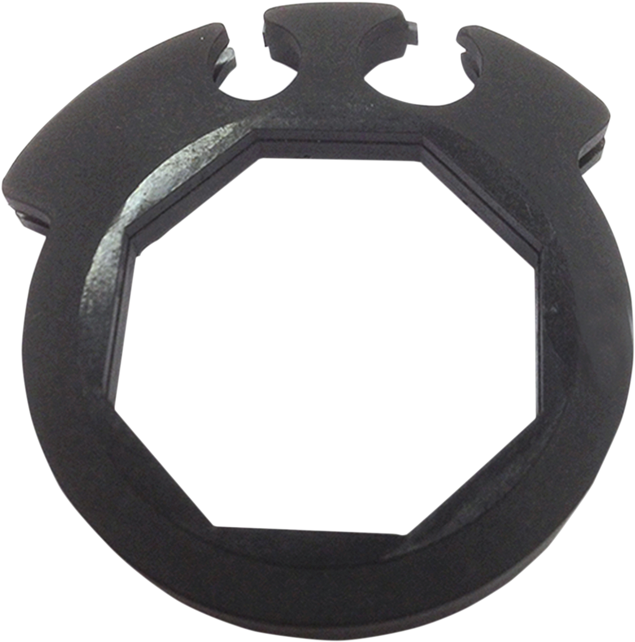Odi V2 Throttle Cam H70Scj