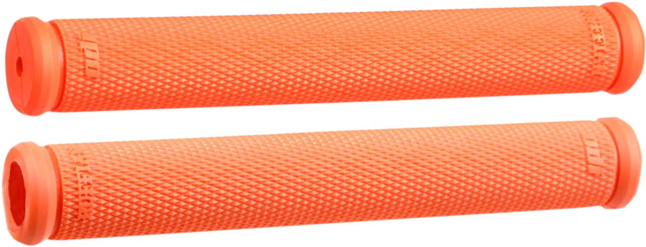 Odi Snow Ruffian Grips N01Rfo