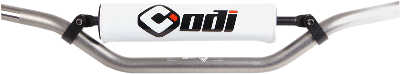 Odi 7 8" Podium Oe Replacement Handlebar H725Mxg