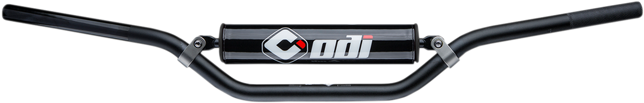 Odi 7 8" Podium Oe Replacement Handlebar H702Mxb