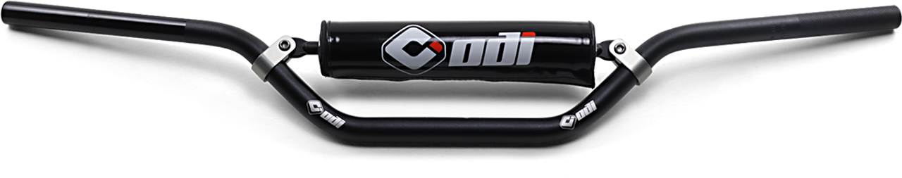 Odi 7 8" Podium Oe Replacement Handlebar H740Mxb