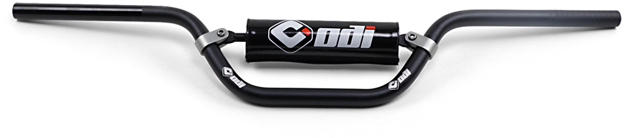 Odi 7 8" Podium Oe Replacement Handlebar H783Mxb