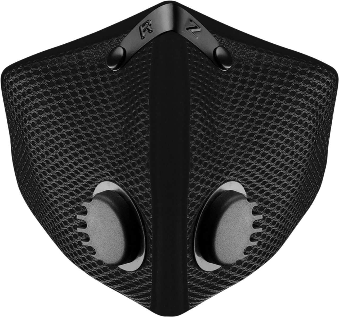 Rz Mask M2 Mask Mace25:43644