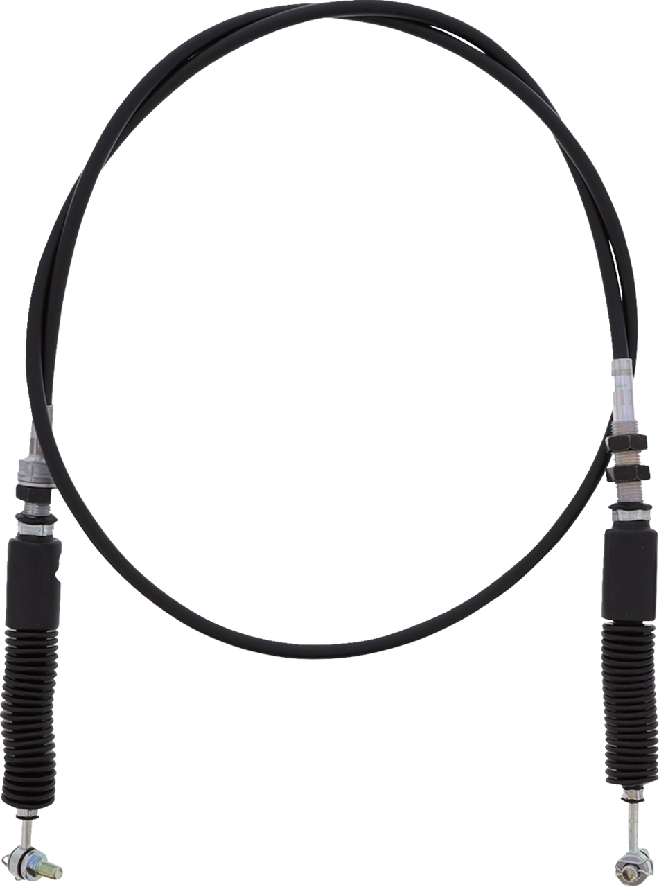 All Balls Shift Cable 455011