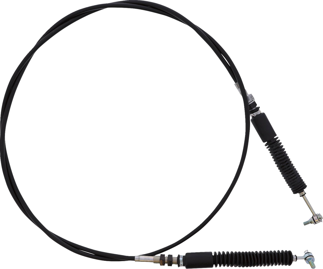 All Balls Shift Cable 455021