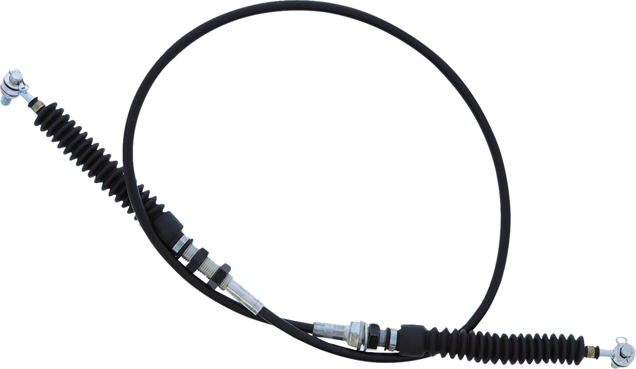 All Balls Shift Cable 455026