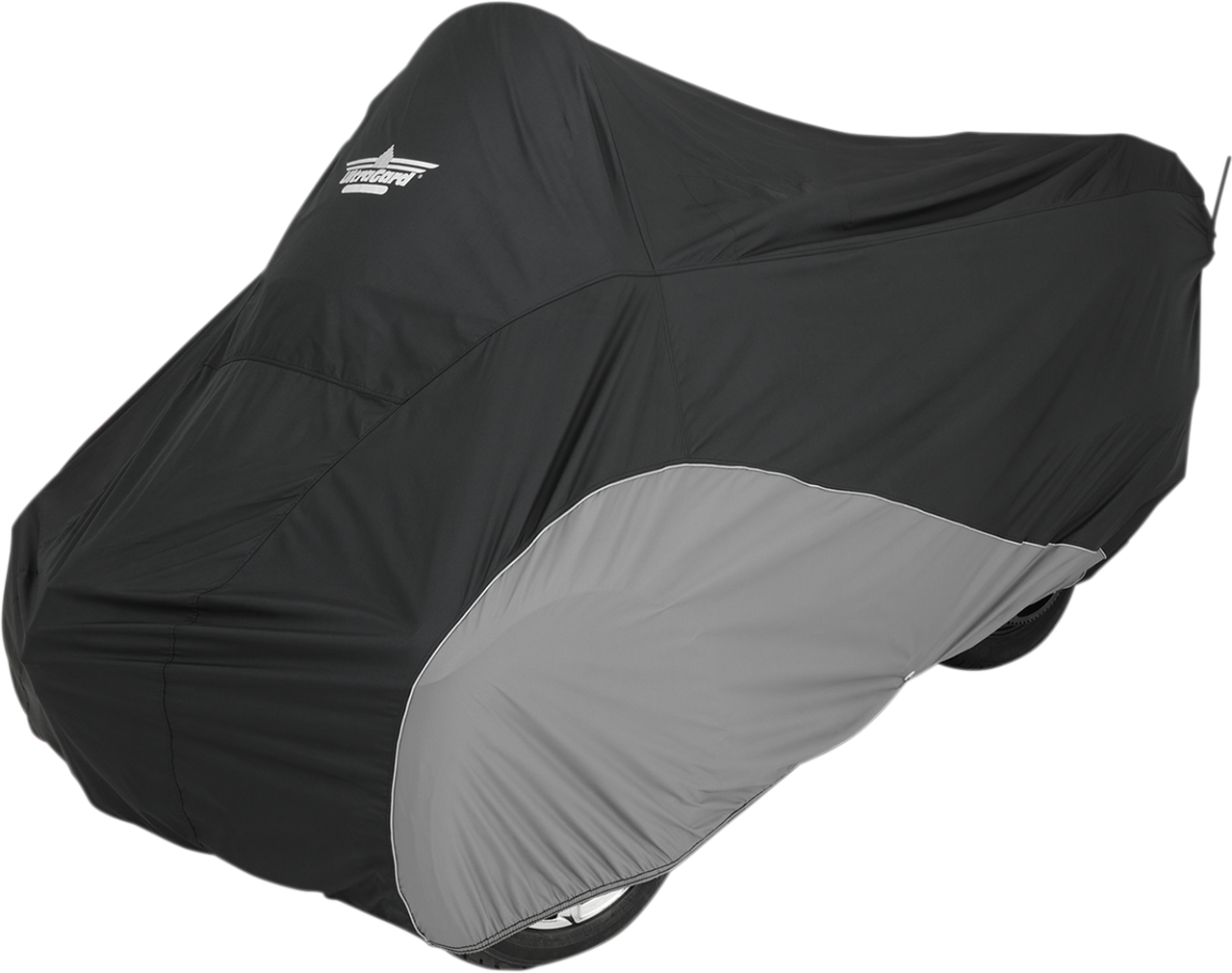 Ultragard Classic Cover 4477Bc