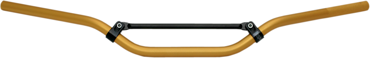 Renthal 7 8" Street Handlebar 75501Go