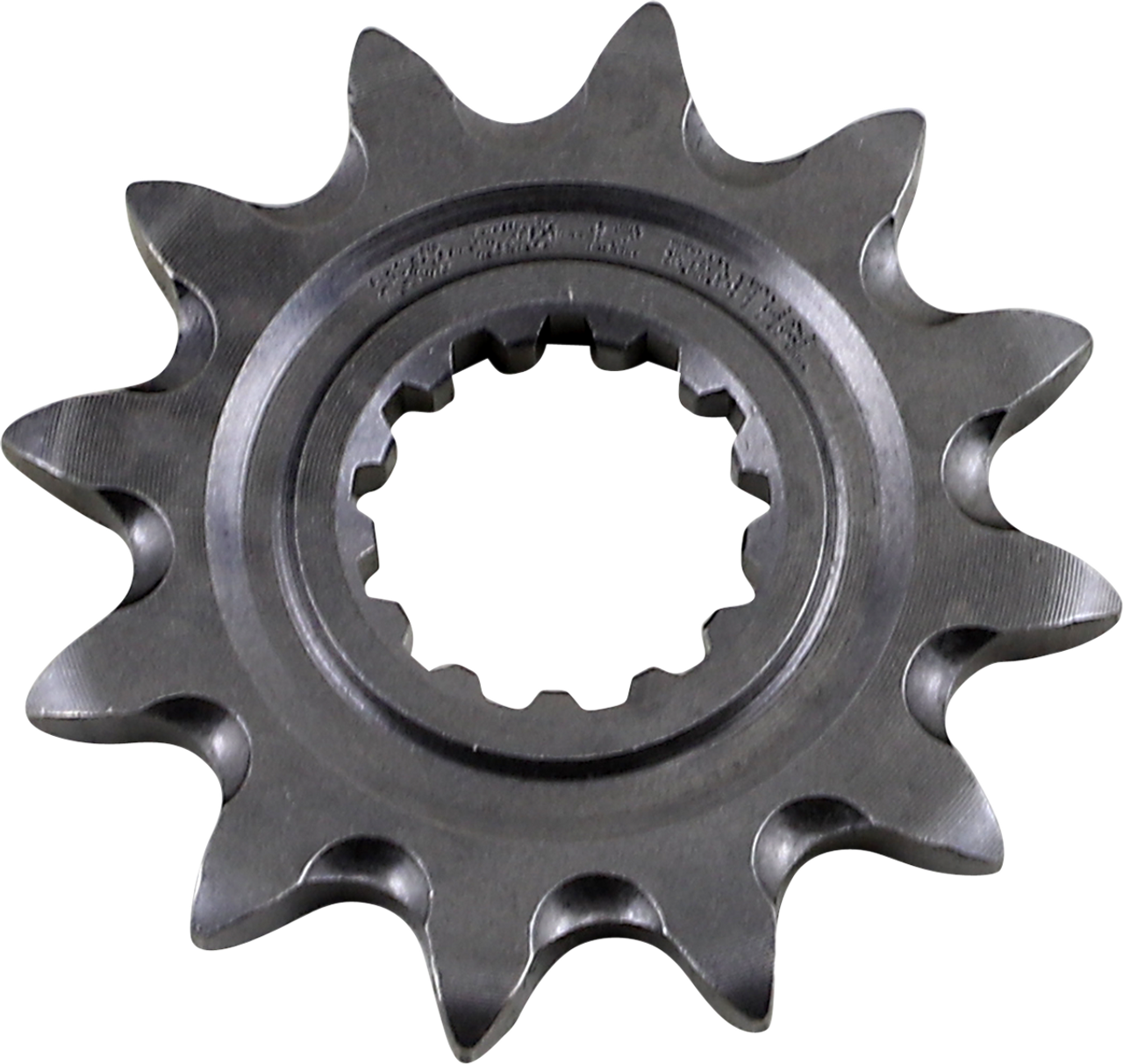 Renthal Front Sprocket 28952012Gp