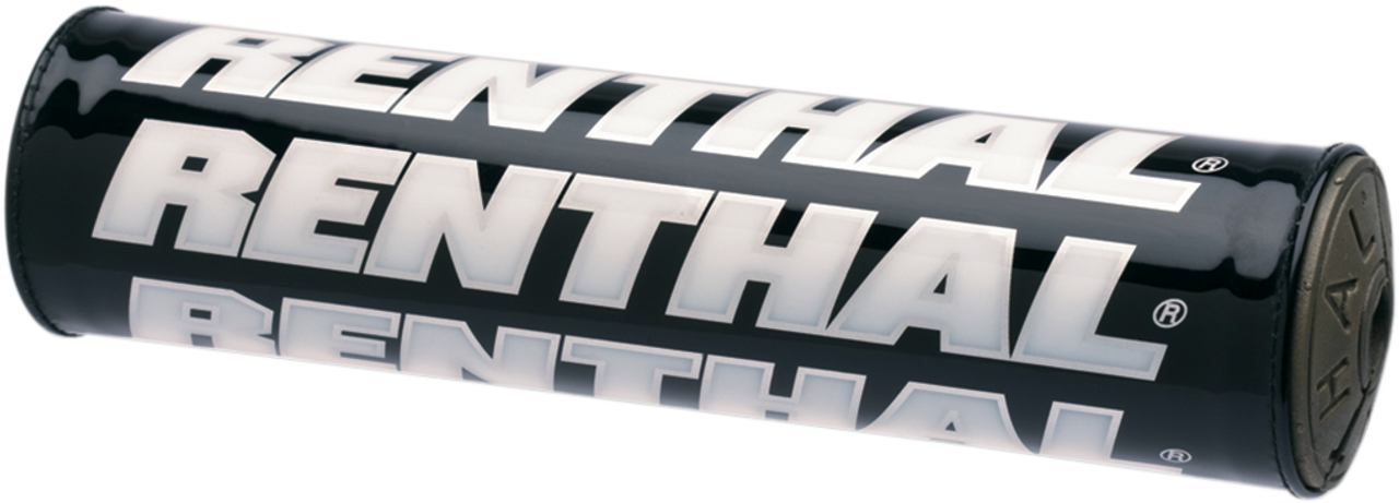 Renthal Sx Crossbar Pad P213