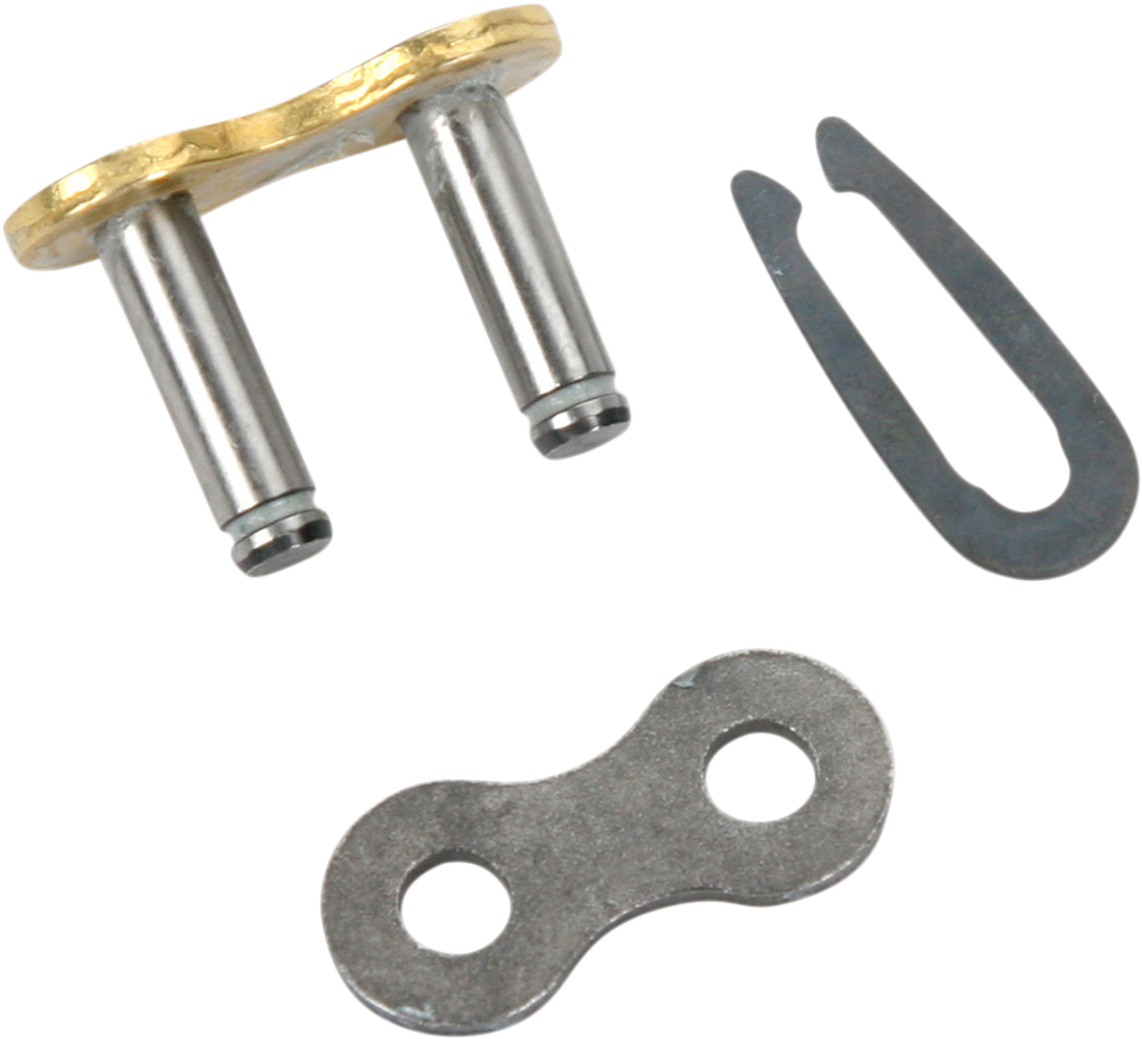 Renthal 420 R1 Replacement Clip Connecting Link C227
