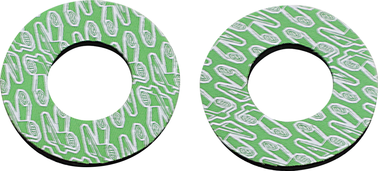 Renthal Grip Donutz G203