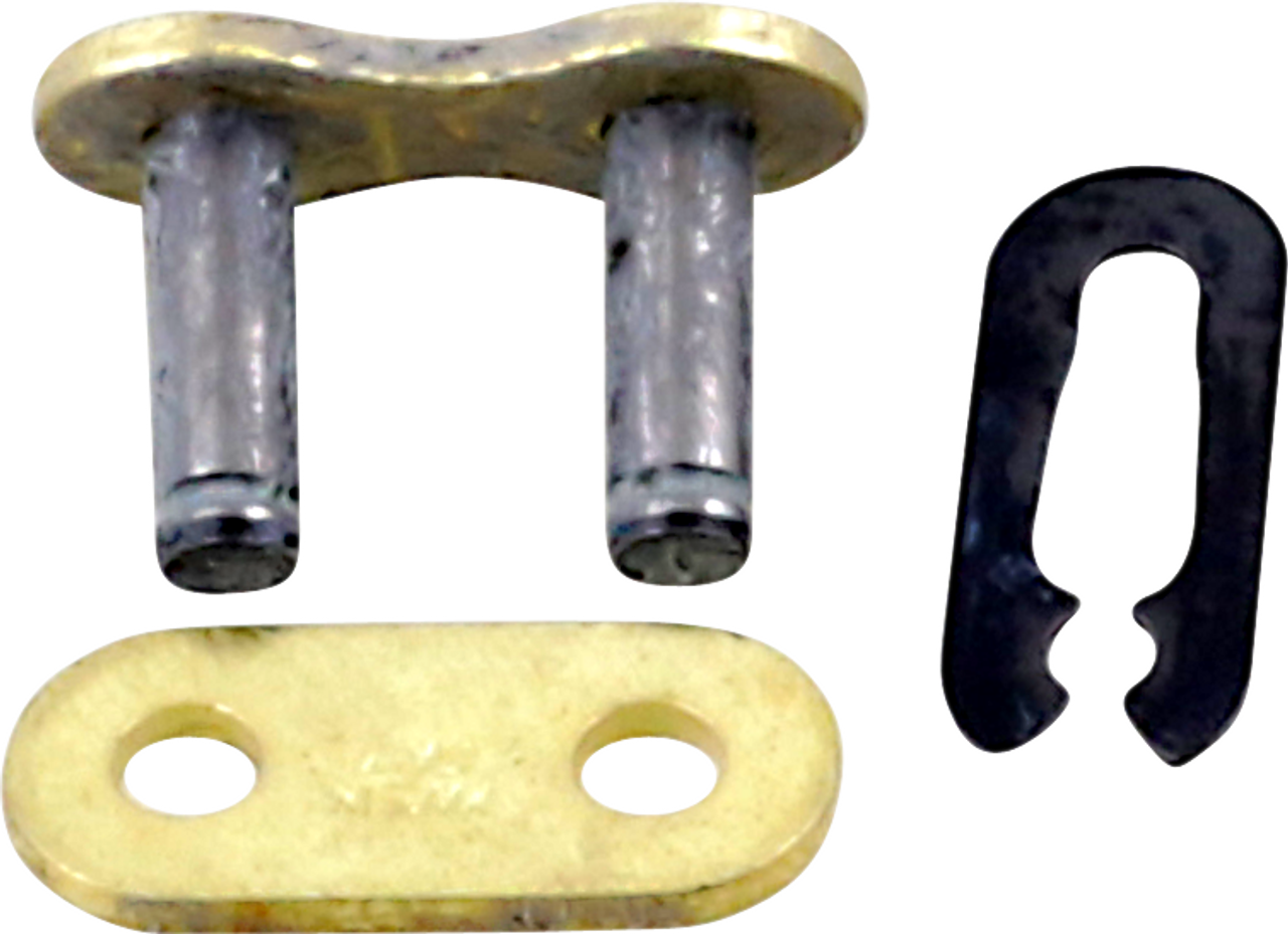 Renthal 415 R1 Replacement Clip Connecting Link C438