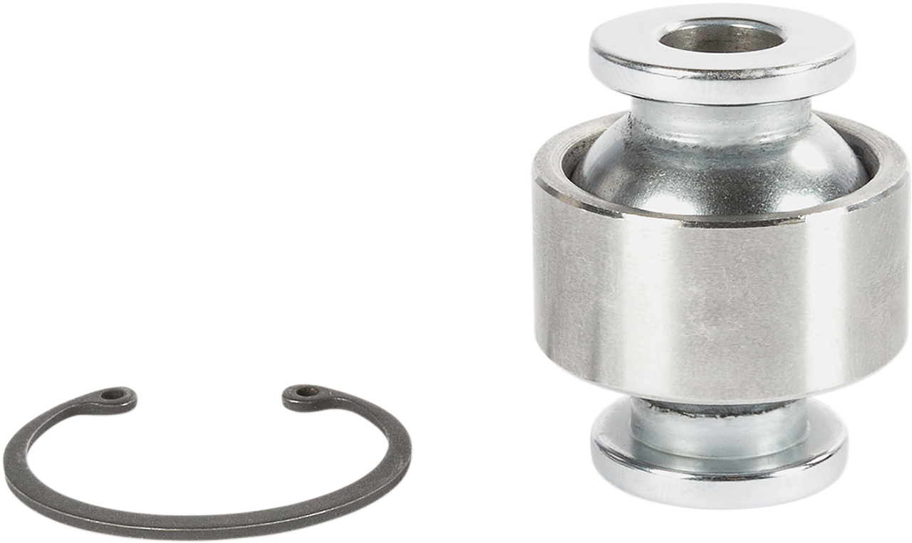 Kimpex Front Suspension Ball Joint 101490
