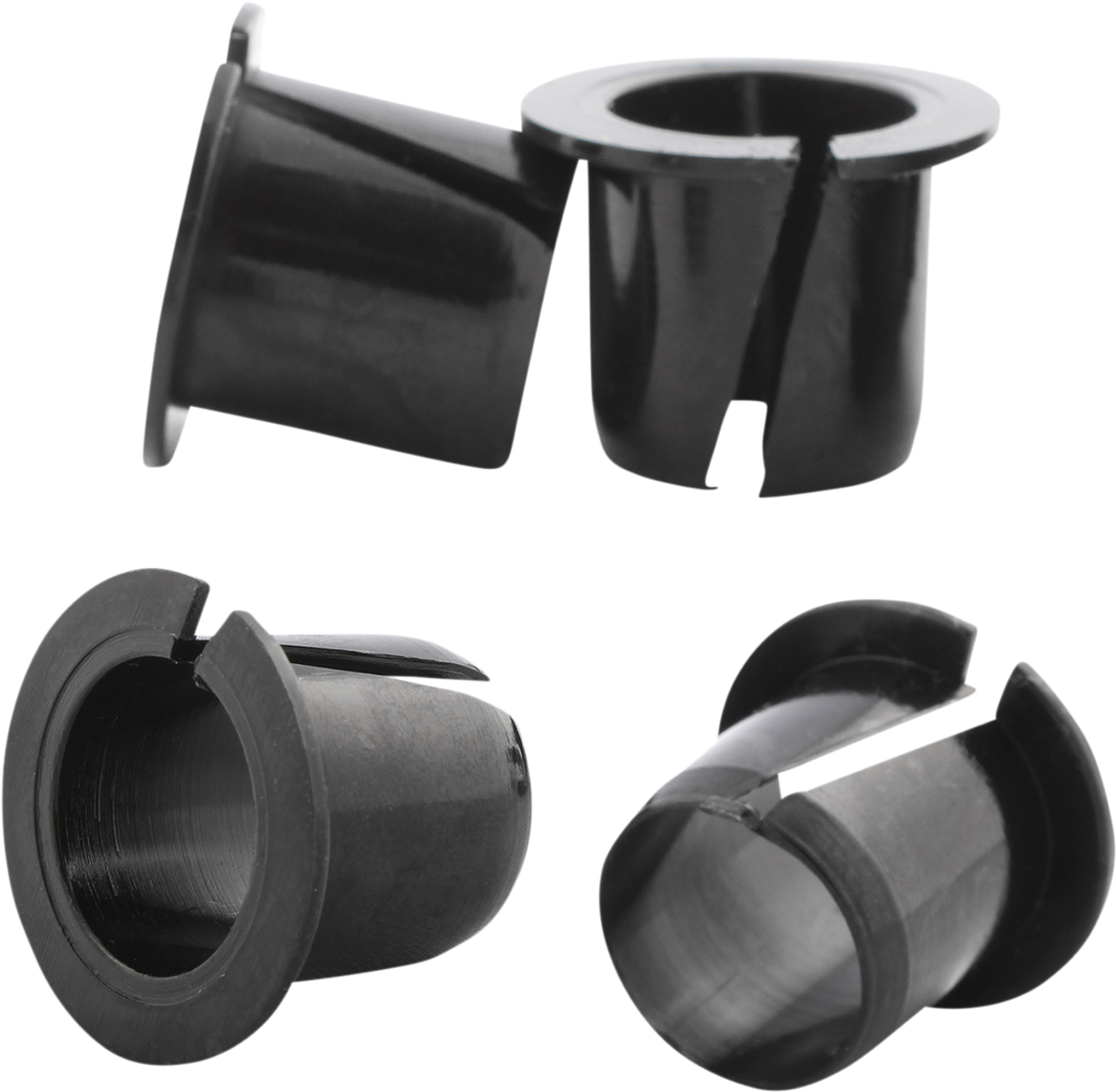 Kimpex A-Arm Bushing Kit For Ski-Doo 981130