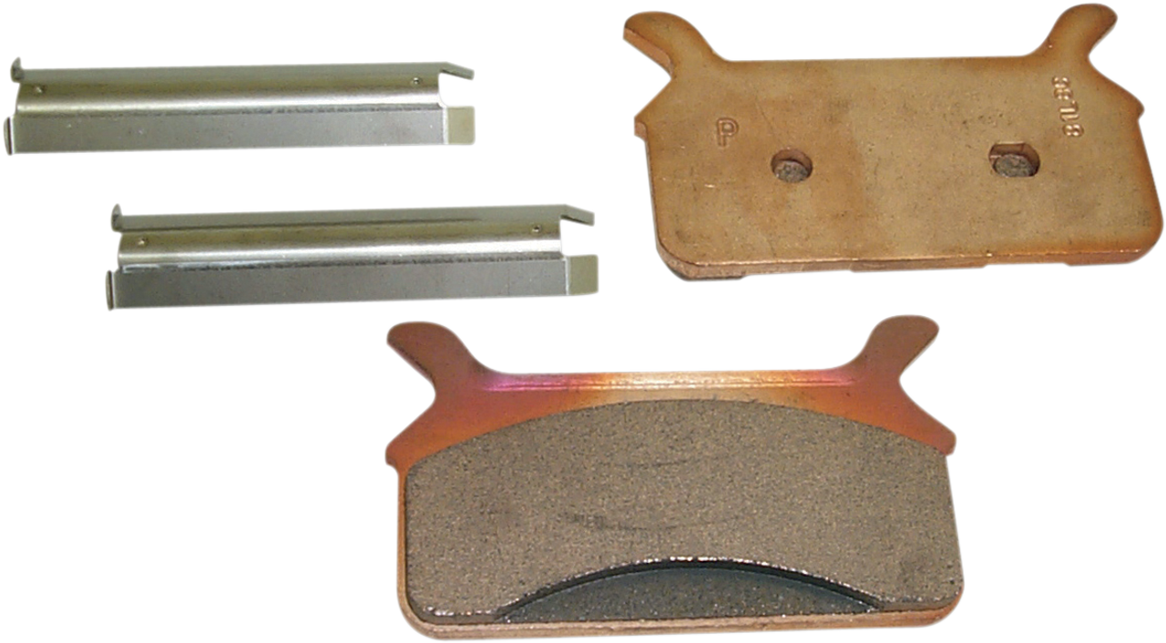 Kimpex Brake Pads 273816