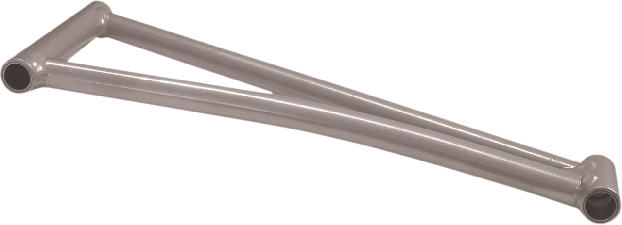 Kimpex Front Suspension A-Arm 71294