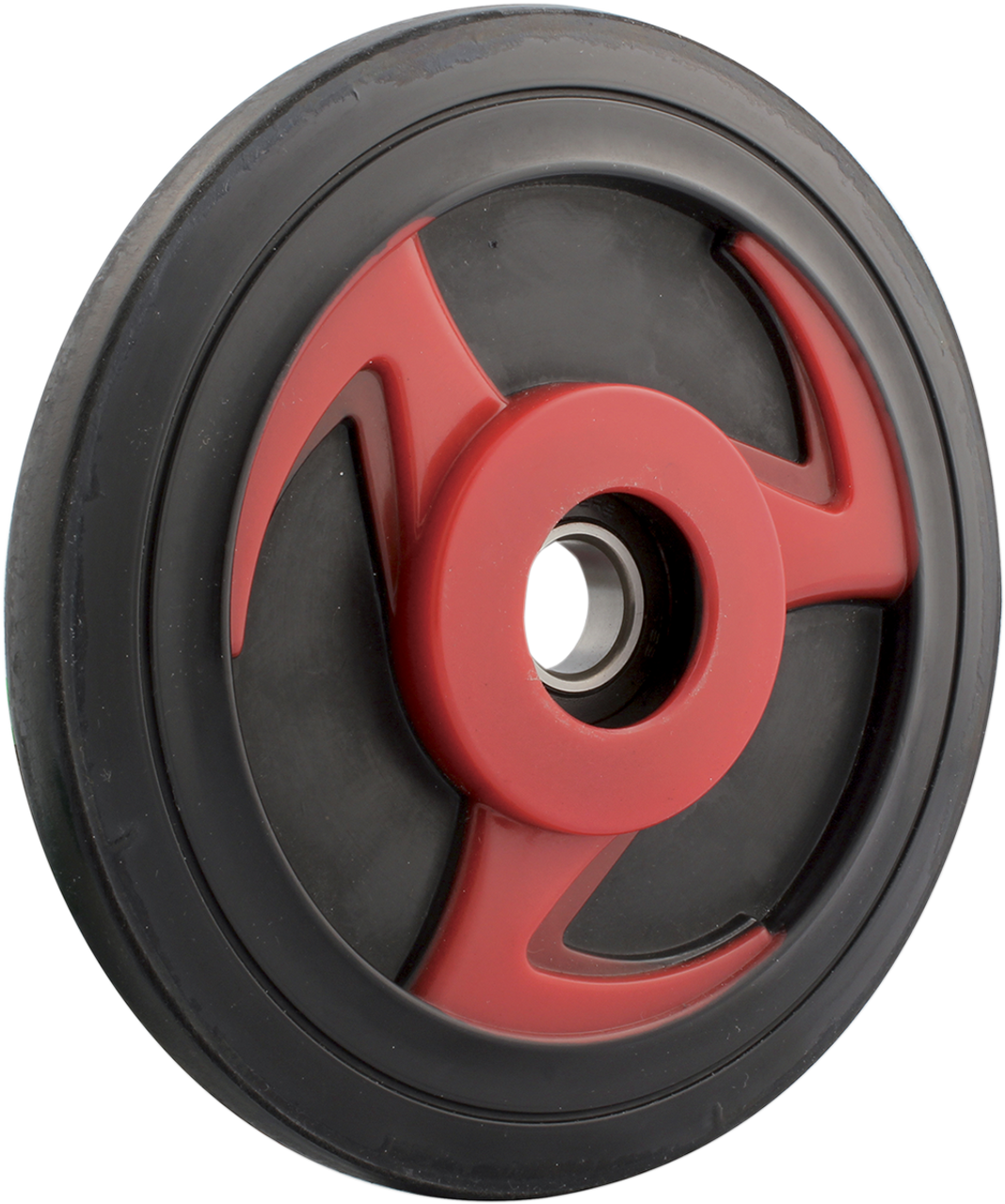 Kimpex Idler Wheel 298963