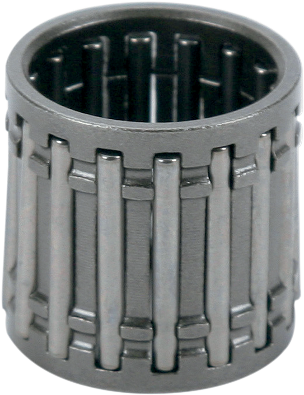 Kimpex Needle Bearing 294836