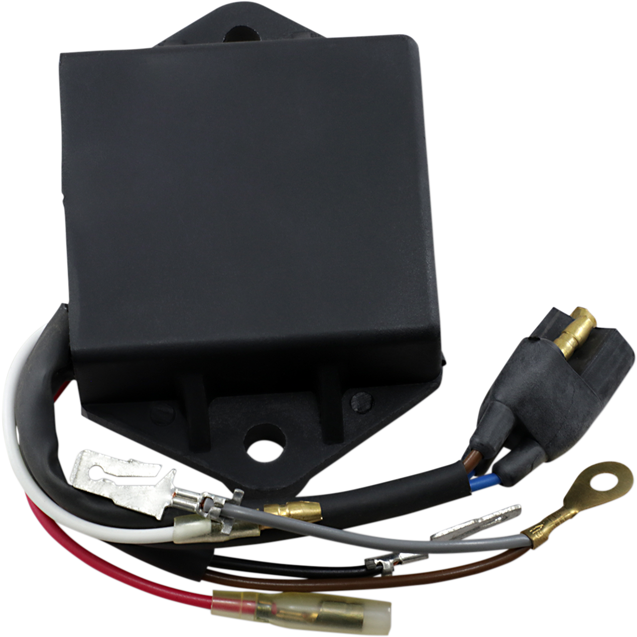Kimpex Cdi Box 280460