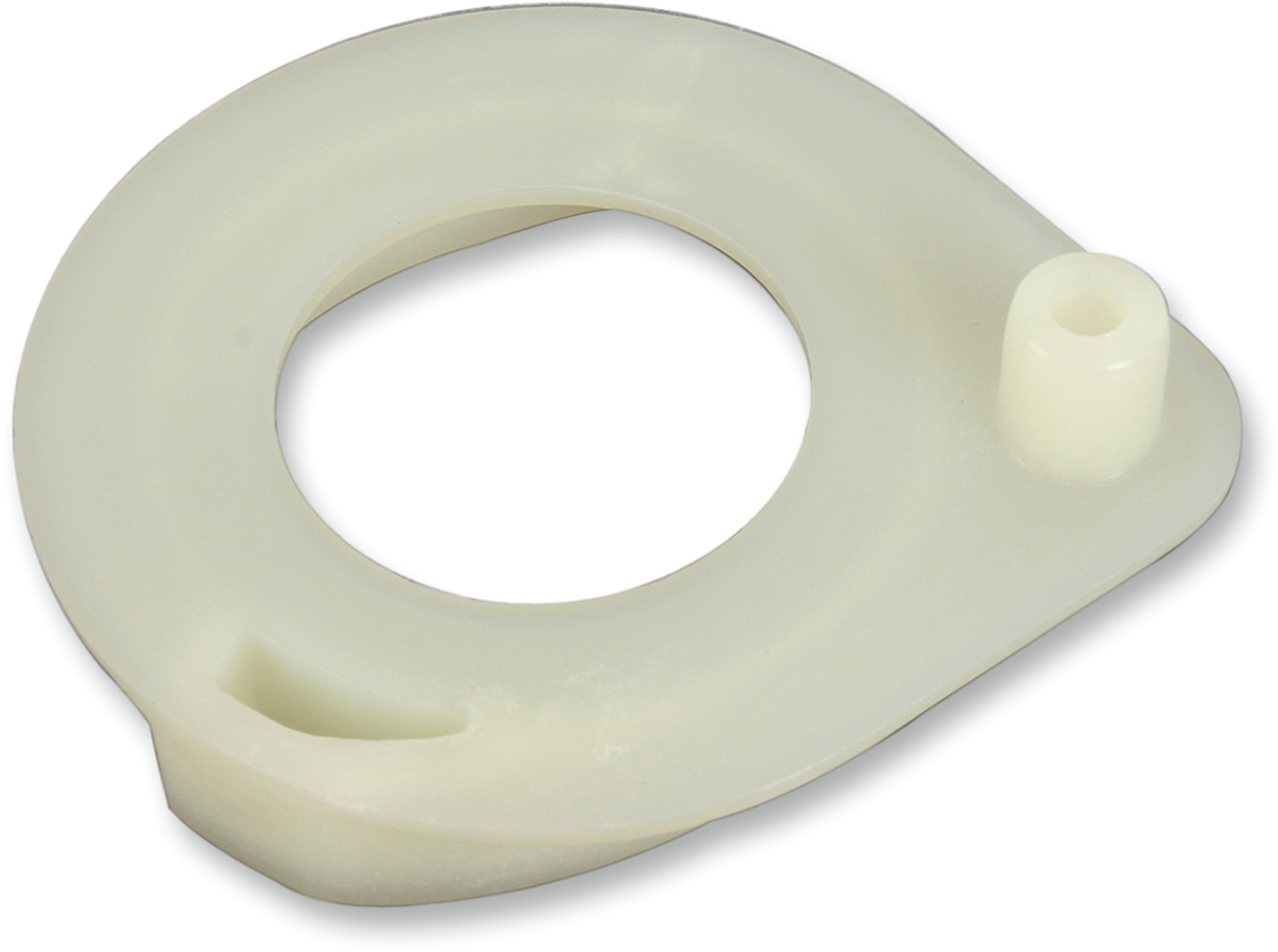 Kimpex Recoil Starter Assembly And Components 299228