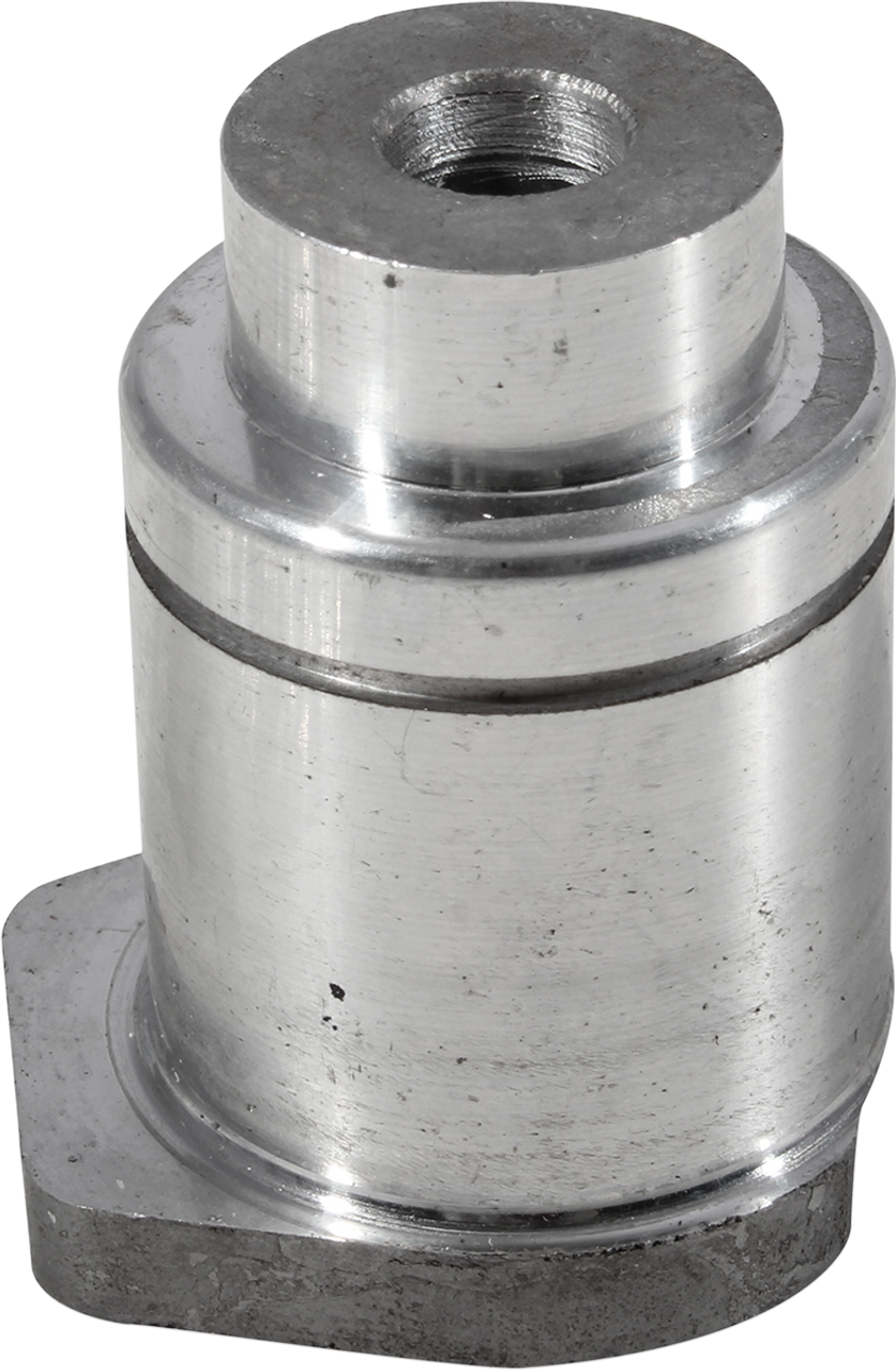 Kimpex Idler Wheel Support 280567