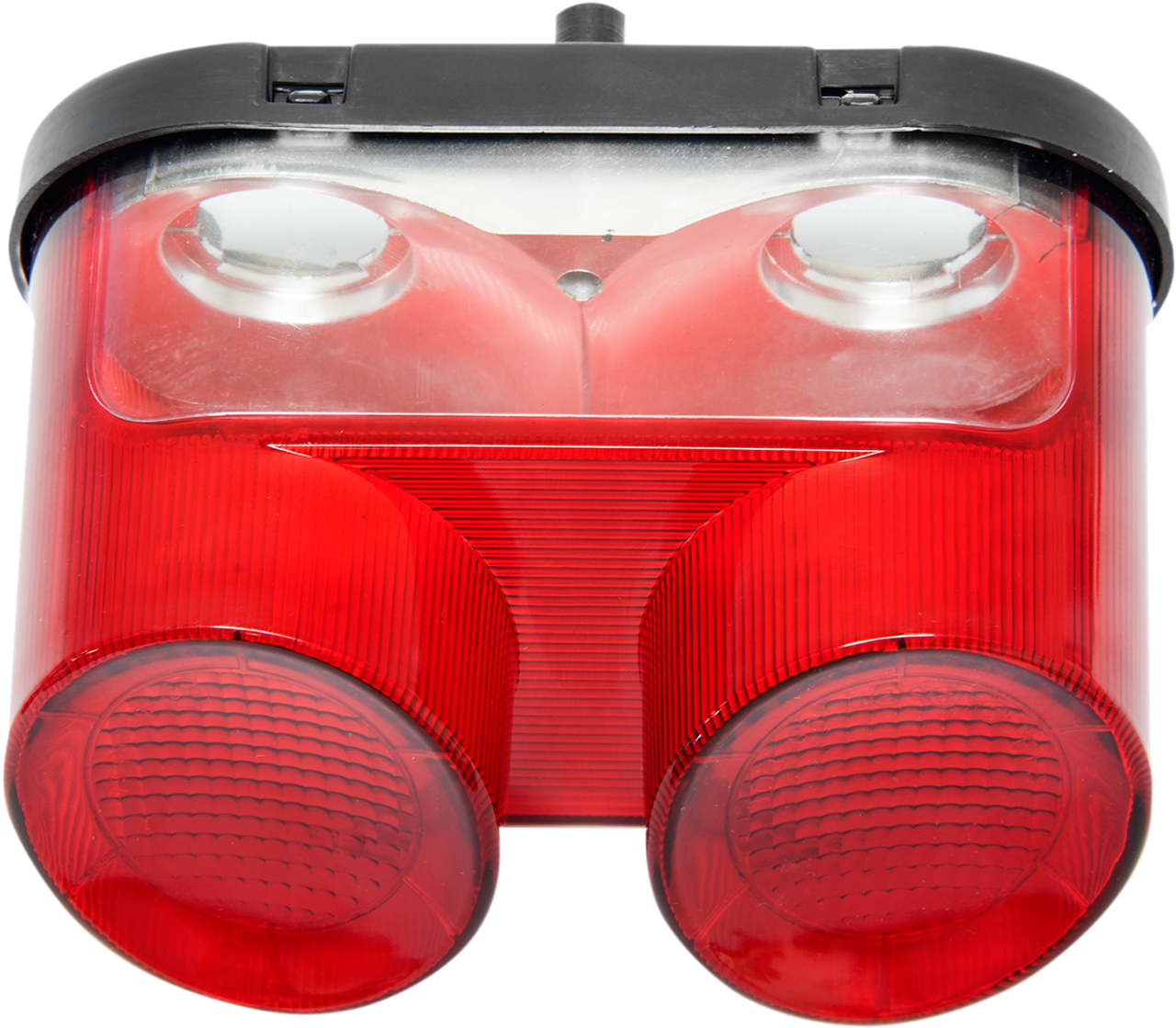 Kimpex Taillight Assembly For Yamaha 284038