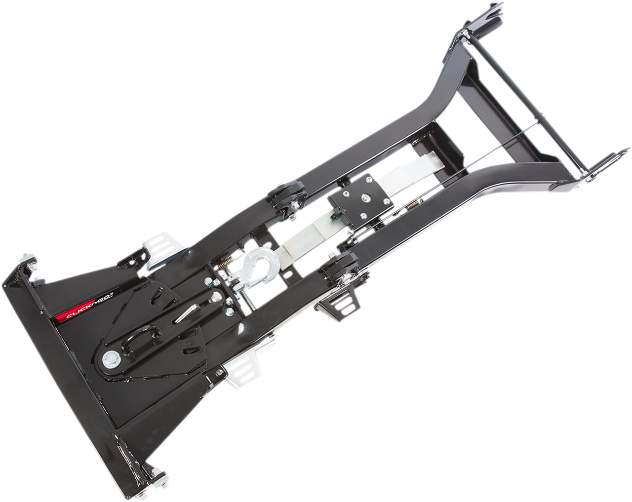 Kimpex Plow Push Frame 374970